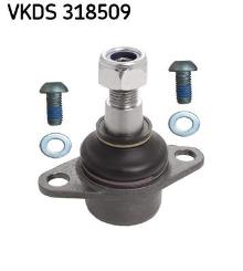 SKF VKDS 318509